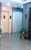 Туры в отель Shankee Hotel (Tianjin Binhai New Area Yanghuo Market)
