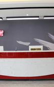 Туры в отель Shankee Hotel (Liangshan Quanpu)