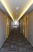 Туры в отель Shankee Hotel (Liangshan Quanpu)
