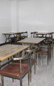 Туры в отель Shankee Hotel (Liangshan Quanpu)
