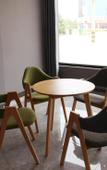 Туры в отель Shankee Hotel (Liangshan Quanpu)