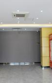 Туры в отель Shankee Hotel (Liangshan Quanpu)