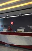 Туры в отель Shankee Hotel (Liangshan Quanpu)