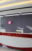 Туры в отель Shankee Hotel (Liangshan Quanpu)