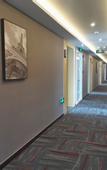 Туры в отель Shankee Hotel (Liangshan Quanpu)