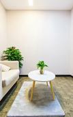 Туры в отель U hotel(JIANGYIN KONGLONGYUAN ZHENCHENGLUDIAN)