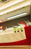 Туры в отель U hotel(JIANGYIN KONGLONGYUAN ZHENCHENGLUDIAN)