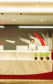 Туры в отель U hotel(JIANGYIN KONGLONGYUAN ZHENCHENGLUDIAN)