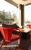 Туры в отель Shankee Hotel (Jiaocheng East Ring Road)