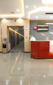 Туры в отель Shankee Hotel (Jiaocheng East Ring Road)