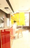 Туры в отель Shankee Hotel (Jiaocheng East Ring Road)