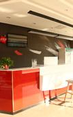 Туры в отель Shankee Hotel (Jiaocheng East Ring Road)
