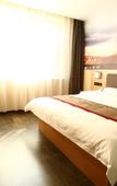 Туры в отель Shankee Hotel (Jiaocheng East Ring Road)
