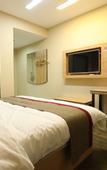 Туры в отель Shankee Hotel (Jiaocheng East Ring Road)