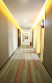 Туры в отель Shankee Hotel (Jiaocheng East Ring Road)