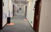 Туры в отель Junyi Chain Hotel (Shuyang Baimeng Logistics Park)