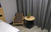Туры в отель Junyi Chain Hotel (Shuyang Baimeng Logistics Park)