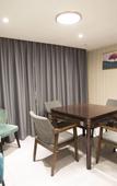 Туры в отель LANOU Hotel (Sihong Zhuangyuanfu)