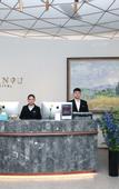Туры в отель LANOU Hotel (Sihong Zhuangyuanfu)
