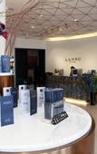Туры в отель LANOU Hotel (Sihong Zhuangyuanfu)
