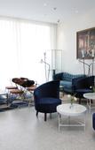 Туры в отель LANOU Hotel (Sihong Zhuangyuanfu)