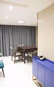 Туры в отель LANOU Hotel (Sihong Zhuangyuanfu)