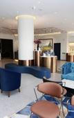 Туры в отель LANOU Hotel (Sihong Zhuangyuanfu)