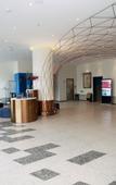 Туры в отель LANOU Hotel (Sihong Zhuangyuanfu)