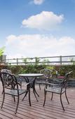Туры в отель LANOU Hotel (Sihong Zhuangyuanfu)