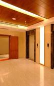 Туры в отель METEORLAND Hotel (Shaoshan Former Residence Scenic Area)