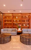 Туры в отель METEORLAND Hotel (Shaoshan Former Residence Scenic Area)