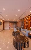 Туры в отель METEORLAND Hotel (Shaoshan Former Residence Scenic Area)