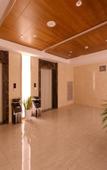 Туры в отель METEORLAND Hotel (Shaoshan Former Residence Scenic Area)