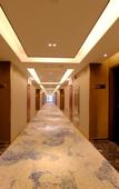 Туры в отель METEORLAND Hotel (Shaoshan Former Residence Scenic Area)