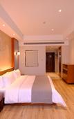 Туры в отель METEORLAND Hotel (Shaoshan Former Residence Scenic Area)