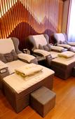 Туры в отель METEORLAND Hotel (Shaoshan Former Residence Scenic Area)