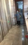 Туры в отель METEORLAND Hotel (Shaoshan Former Residence Scenic Area)