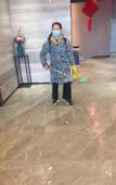 Туры в отель METEORLAND Hotel (Shaoshan Former Residence Scenic Area)