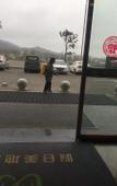 Туры в отель METEORLAND Hotel (Shaoshan Former Residence Scenic Area)
