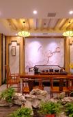 Туры в отель METEORLAND Hotel (Shaoshan Former Residence Scenic Area)