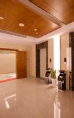 Туры в отель METEORLAND Hotel (Shaoshan Former Residence Scenic Area)