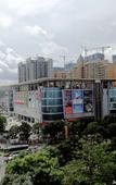 Туры в отель Junyi Chain Hotel (Shenzhen Bao'an District Shajing Street Shajing Tianhong)