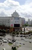 Туры в отель Junyi Chain Hotel (Shenzhen Bao'an District Shajing Street Shajing Tianhong)