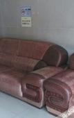 Туры в отель Junyi Chain Hotel (Shenzhen Bao'an District Shajing Street Shajing Tianhong)