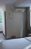 Туры в отель Junyi Chain Hotel (Shenzhen Bao'an District Shajing Street Shajing Tianhong)