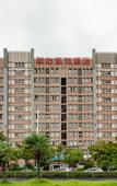 Туры в отель Junyi Hotel Chain Chaohu wanda plaza Taihu Mountain Road Branch