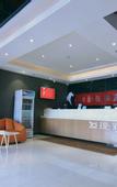 Туры в отель Junyi Chain Hotel (Pingshan Wanshou Road)