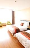 Туры в отель Junyi Chain Hotel (Pingshan Wanshou Road)