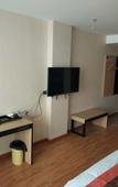 Туры в отель Junyi Chain Hotel (Pingshan Wanshou Road)