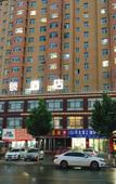 Туры в отель Junyi Chain Hotel (Pingshan Wanshou Road)